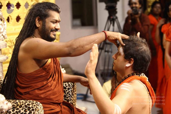 20171012 Photo 1311 1yAywFVIPlnTykbmQZS7MH-J2sgXbNfGv.JPG