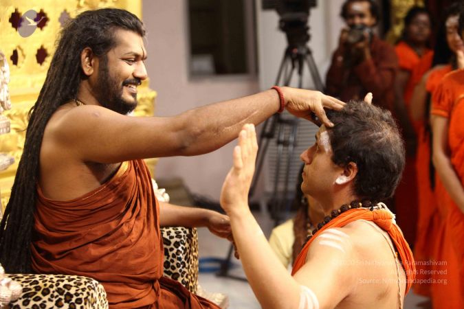 20171012 Photo 1313 1fmP0Fj0ENmbNnty81 HcZSkNb0rSbzhl.JPG