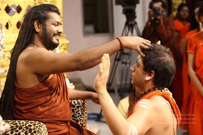 20171012 Photo 1314 1XlrxOQCPOQf0CCp fNuLN2Zi5qzMZ8cF.JPG