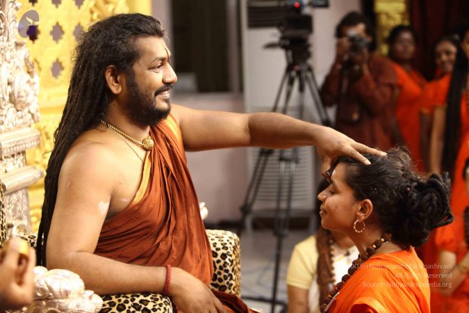 20171012 Photo 1316 1C2CKC5pgcSGhCJdznNeqvGVQgn5b5WZc.JPG