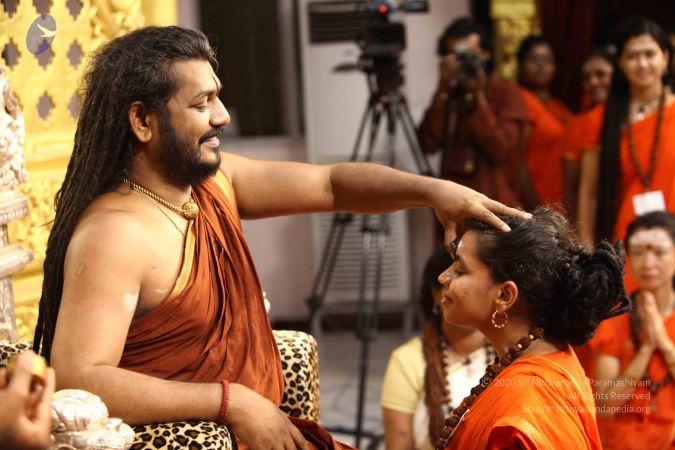 20171012 Photo 1319 1mET1x0tl5t1p1vnl9rBNfvEfB6Bib LW.JPG