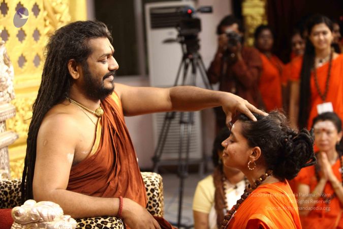 20171012 Photo 1321 1m86dE-Porre8usgUTi6BewOkfPQMG4XH.JPG