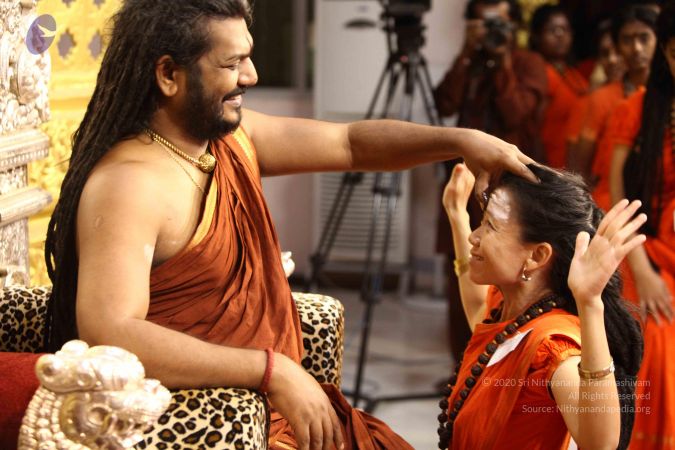 20171012 Photo 1322 115glR-fTOqqvylRpqkxvDkvyMR5BIvgA.JPG