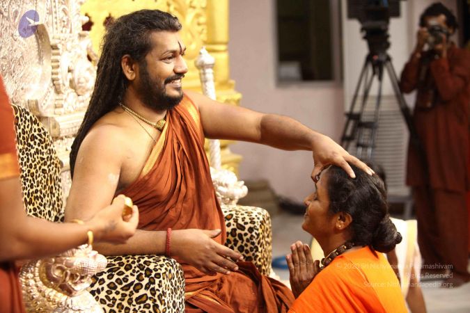 20171012 Photo 1328 12kq9gD1X8W1Ds0CIvg6VMLzwwRBxbioG.JPG