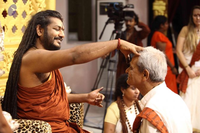 20171012 Photo 1353 1OTs6vo-JRNNaCZL6EjTHv3qZ84wDeXzU.JPG