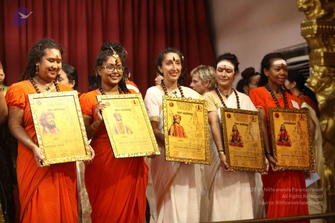 20171012 Photo 1360 10WPgRk8sH5s tLjrk5FApKqVlXN4 Ui4.JPG