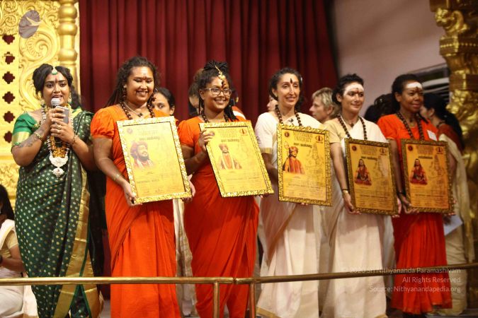 20171012 Photo 1361 1YUNGE0reTBz1-a-iOxHGp8AXvQQojfrG.JPG