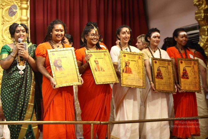 20171012 Photo 1362 1sE64XQV9cHA4Xfvw1zA4usCTqBOoOULa.JPG