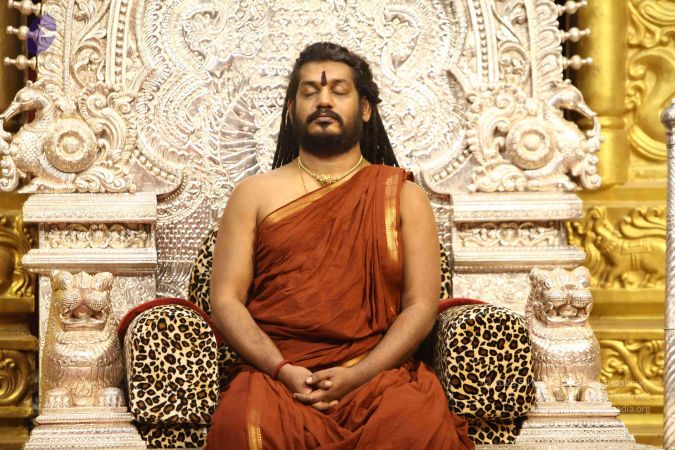 20171012 Photo 1368 1ICAqEvc2rjXwR2swSJHO7KLXIIYD-Z0q.JPG