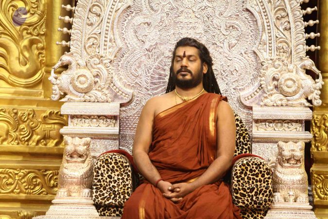 20171012 Photo 1372 1fFOtpHNCDukEElC bT8e7Z jegc0LY-o.JPG