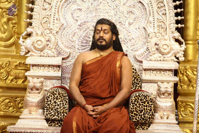 20171012 Photo 1373 173Ik1ce-DcvG7bZbcabsM mpqQq4NNXb.JPG