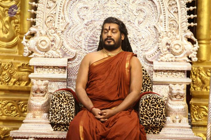 20171012 Photo 1374 1JP07UivZmwzTQhqDsUhVIC1dL-PJfKdB.JPG