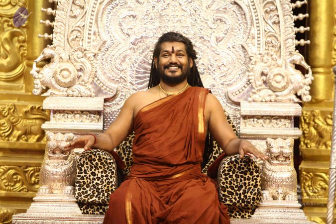 20171012 Photo 1386 12YI30uQVs3V7gH5YEx696wrHxNribIkx.JPG