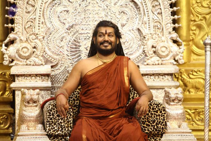 20171012 Photo 1387 1qRnutuHOW8H7GYvUMiACRll5HraTSaya.JPG