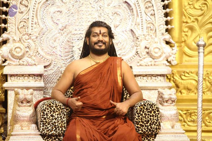 20171012 Photo 1388 1dT4DW05JxvoRxglTngIcSeOOUd33CMoj.JPG