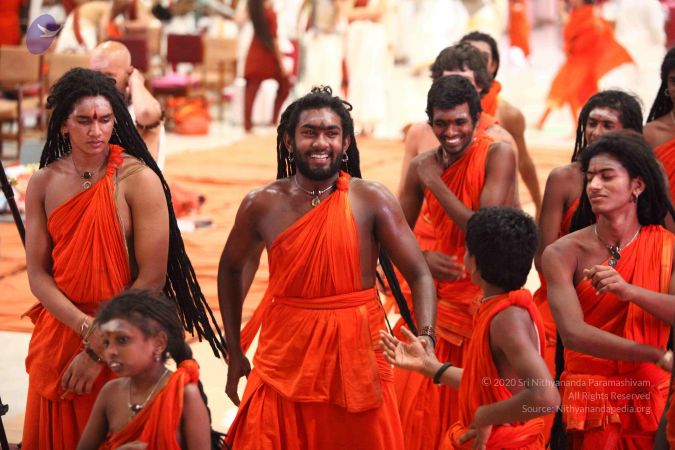 20171012 Photo 1390 1nTf2 BxnhbPy5i3peic9AbkSjwLn0QJu.JPG