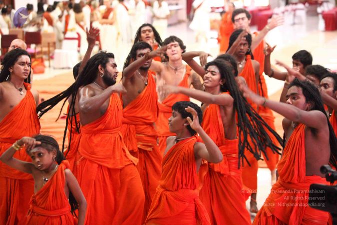 20171012 Photo 1394 1ZFI9mC3Mz-mNr1HN2eD0vcI4FI4ydTnP.JPG