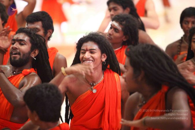 20171012 Photo 1397 1Vw0WUnnNce7rrzG2rQf7MaeeHeUQLf4M.JPG