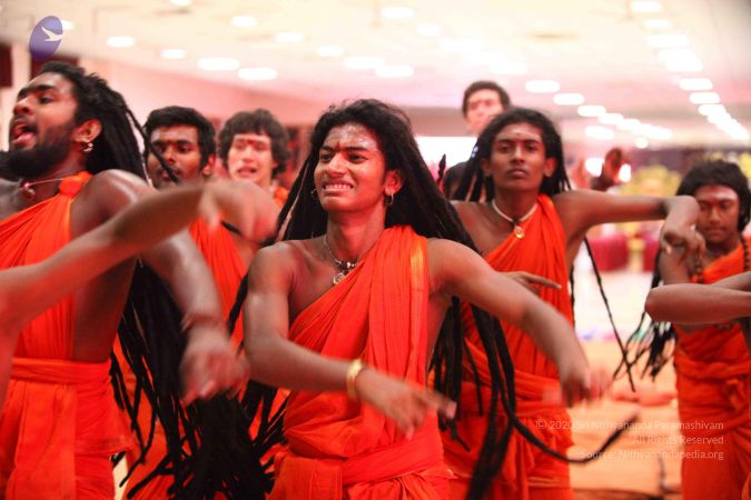 20171012 Photo 1403 1 JMdEX0eQoK390BOvN-Q7WGqZLJo7VQD.JPG