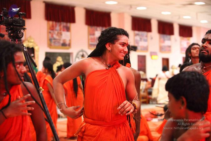 20171012 Photo 1404 19PTNWe98mE99qzCCYhLB3WoMiN2GUX1L.JPG