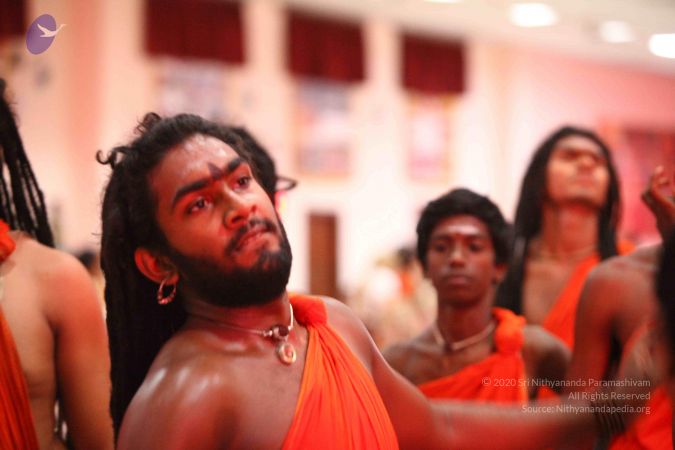 20171012 Photo 1405 1KePobNnWF1IQvTZ2bTq7xrjBQtigAeXh.JPG