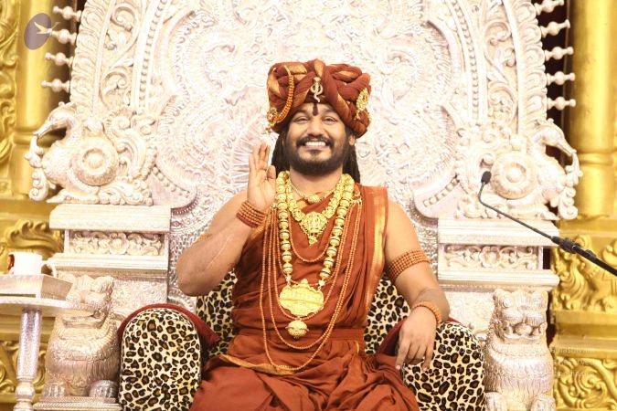 20171012 Photo 1415 1vGorYLmLNnjfKnRl3FzAhfC1vH-Yx-gc.JPG