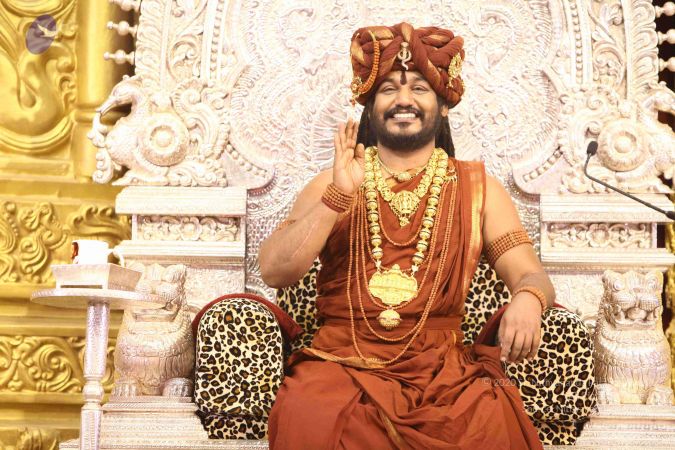 20171012 Photo 1433 19M vsO0-t9iypHiBJ39YaZG6n9O9Hz8J.JPG