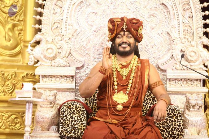 20171012 Photo 1435 1mgyxDQKW9qIYAVOXZo6L0CYzX6JAqXfM.JPG