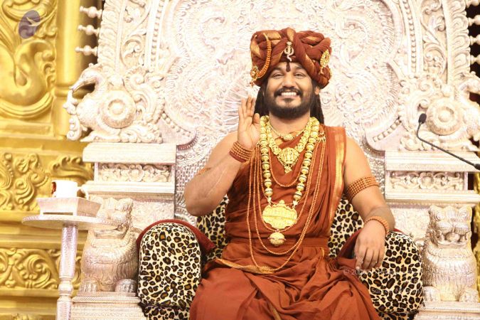 20171012 Photo 1436 1Q5L 8BPcZ 1hqqzLUYE5aYjhqoxm-aTE.JPG