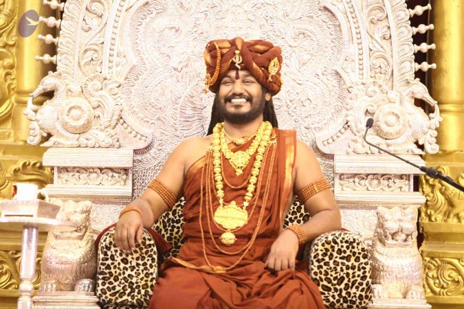 20171012 Photo 1441 1vJjIOEm2hoTZOvOUMYshtDhwhSJFywle.JPG