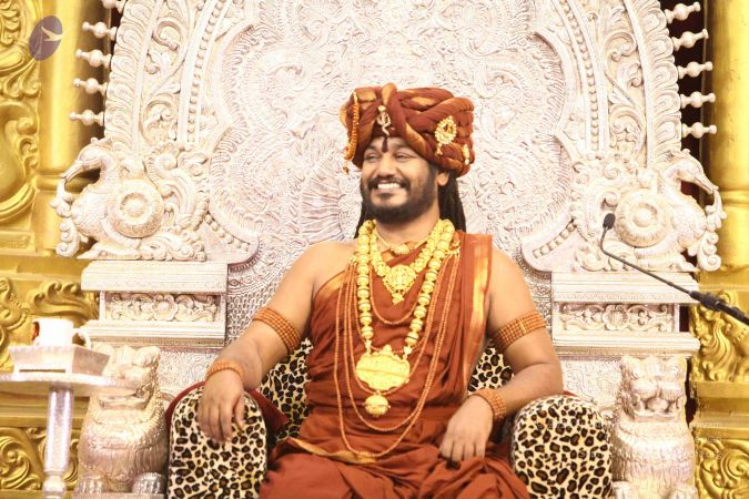 20171012 Photo 1443 108zmaht s8iyTg7f1avOb0AE90QZ8XUx.JPG