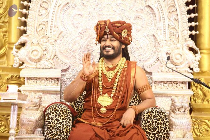 20171012 Photo 1446 1gEc3M2WTDpmd1cuIb 5Tj-PTK UBRuz0.JPG