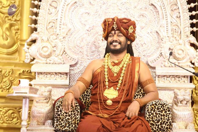 20171012 Photo 1451 1vQCPoBTN5hKlIVXlG4TWq-Kd240JaAO3.JPG