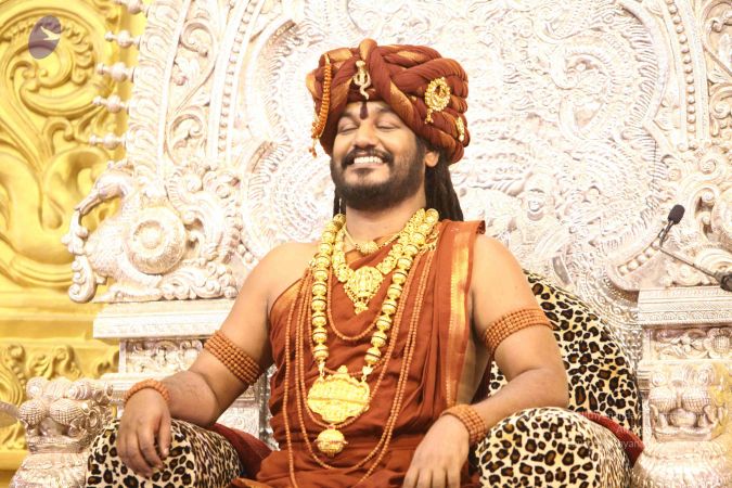 20171012 Photo 1457 1UW0yLp1V9sdvsX4NdLfpMlFmCsGTEICZ.JPG