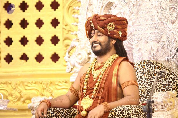 20171012 Photo 1463 1SFmfAoAVcqaQV5WxRV1MQ4lnDYKWdkfl.JPG