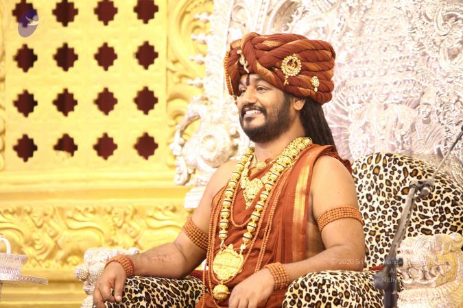 20171012 Photo 1464 17sOoc QzYOO9E-LkOEkQKB261u4Juys2.JPG