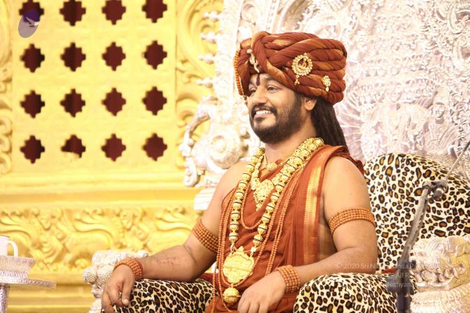 20171012 Photo 1465 1qwVYdIlPzQhZBggXkQj YyYIr2IkFlBI.JPG