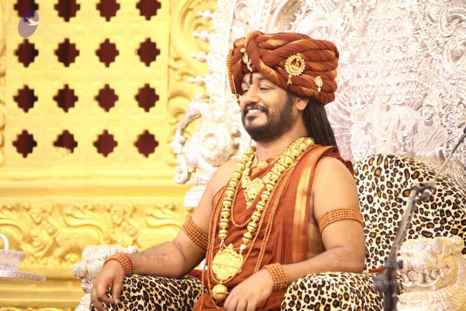 20171012 Photo 1467 1BH8zMEhH2yJEG7txLcoU Efx38HTWY8g.JPG