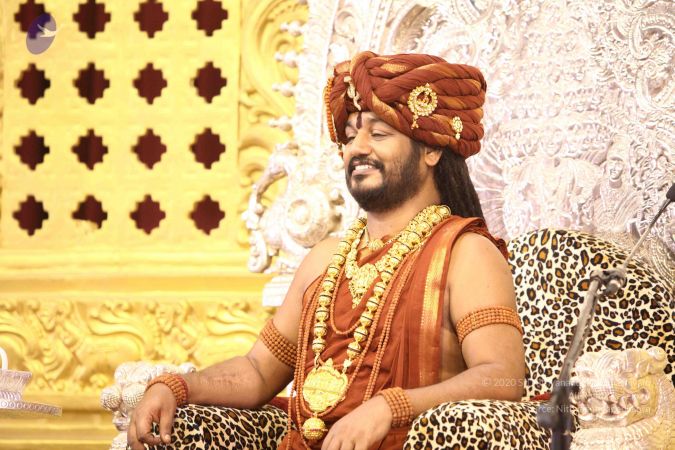 20171012 Photo 1468 1p P-iZQlxIcsVWAsXtLjOROhbc6ivmWa.JPG