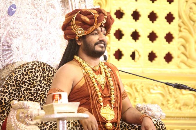 20171012 Photo 1471 1PRyctpgguG6Ymij8sM84kstdCTpw4atd.JPG