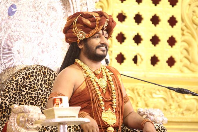 20171012 Photo 1472 184sGytvlwG 9EhupQqI7uQeO7N9hUCks.JPG