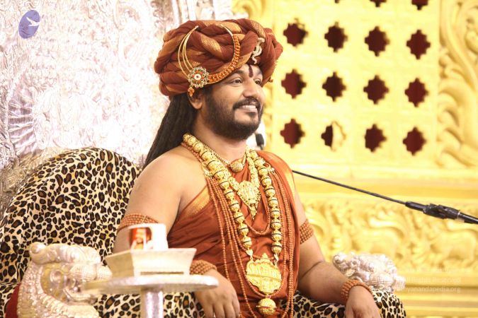 20171012 Photo 1473 1NoZVyq8yUBKK9QZManKJkZGwFWq9hvSY.JPG