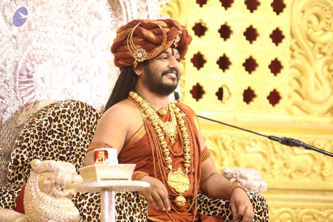 20171012 Photo 1480 1-tATDK62BAFVVfOb-ksRYyIUtxbn3Ued.JPG