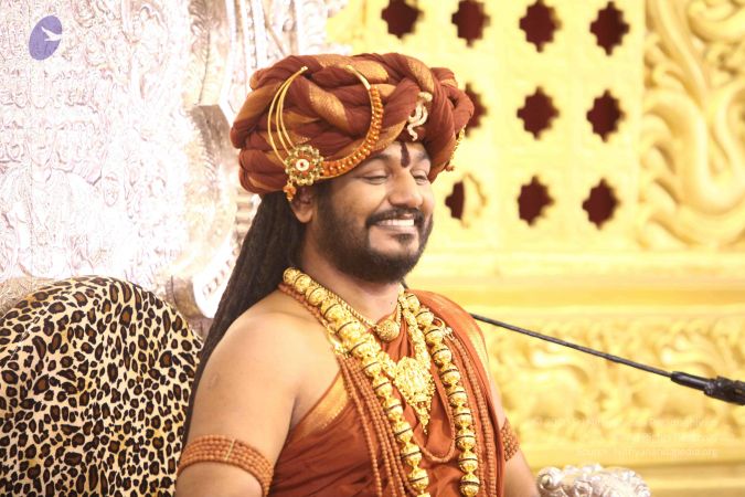 20171012 Photo 1487 10I3j bUqDsDcDJdZ5HF-tgB3n3Oozw l.JPG