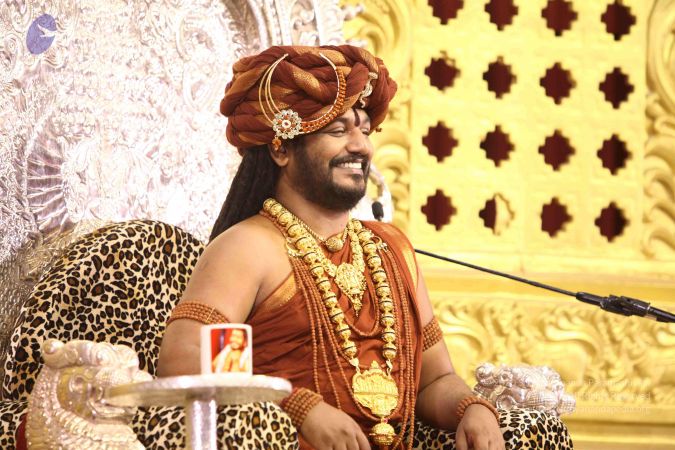 20171012 Photo 1500 1K0RVX68pAnm7oI-GUheP6qwHU6j4k NJ.JPG