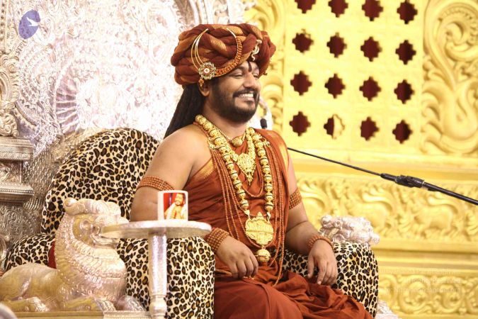 20171012 Photo 1502 1okkqi3dpyqz63CtJZBDivnf77ve6I2Zy.JPG