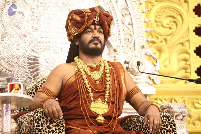 20171012 Photo 1505 1d2fCHJOB9QCTOlJymEEPAEwhI3wR0N9e.JPG