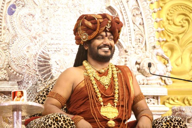 20171012 Photo 1514 18okuSfjPkNfIRx26LJKGmRgwPjgKZMDx.JPG