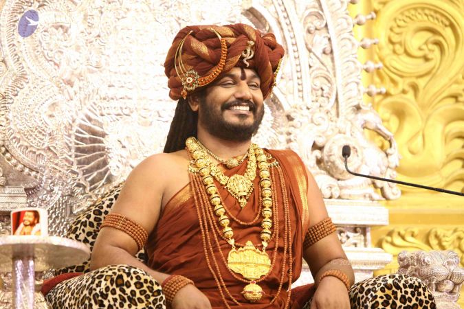 20171012 Photo 1520 1o1MZ52dYB5eLhzFhgZPZbXc2xFnogHcM.JPG