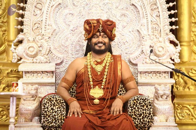 20171012 Photo 1524 1HQMOrHsAuleHPCiPtSchOi1qhwicweoe.JPG